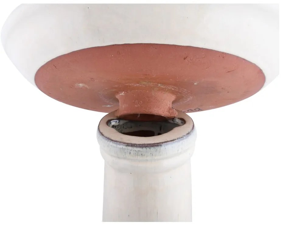 Napájadlo pre vtáčiky – Esschert Design