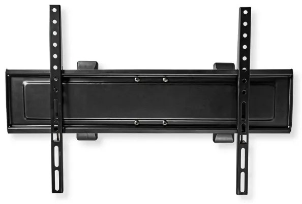 Nedis TVWM5350BK - Nástenný držiak pre TV Full Motion 30-70”
