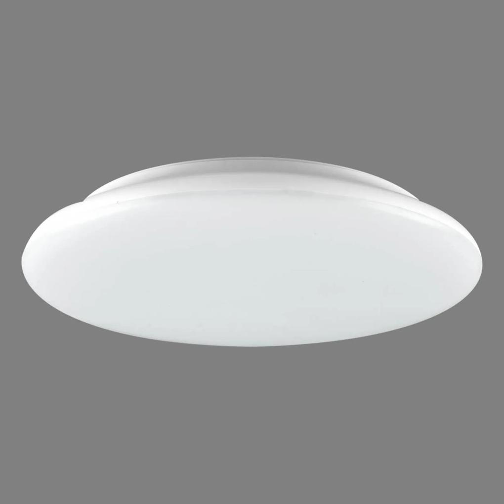EVN Catino stropné LED svietidlo, CCT, 40 cm