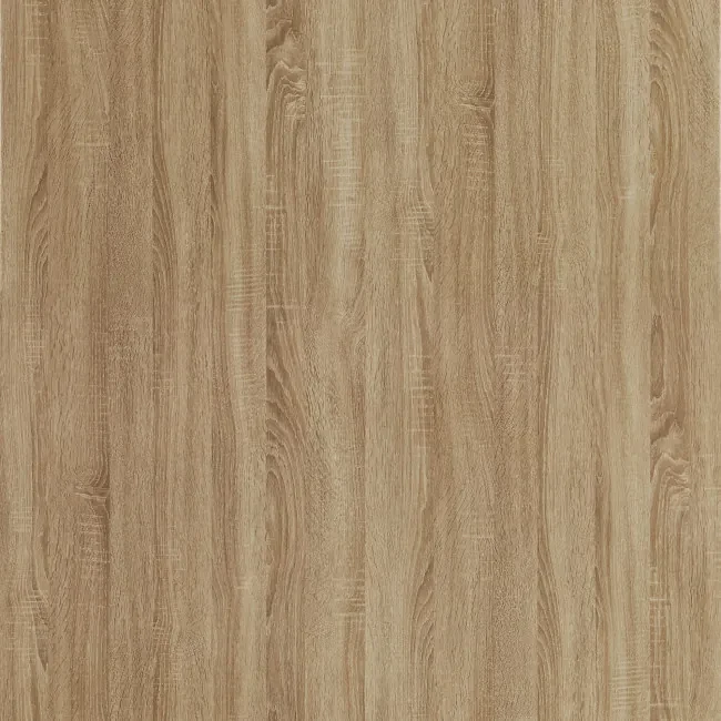 Knižnica LBC011W11
