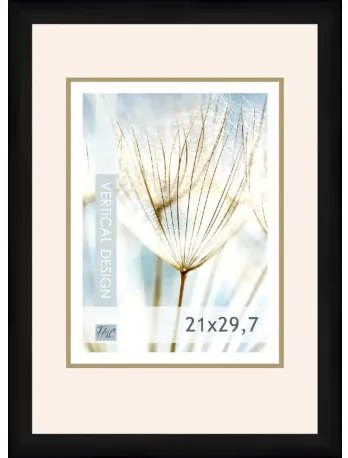 Fotorám 21x29,7, 2/C