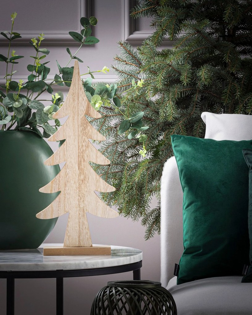 Dekorácie X-mas Tree