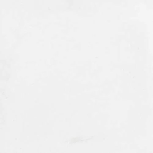 Cementové dlaždice M01 - Farba: soľ | Articima