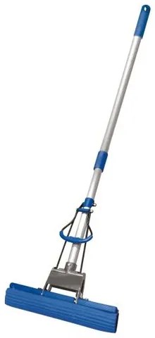 Špongiový mop TOP