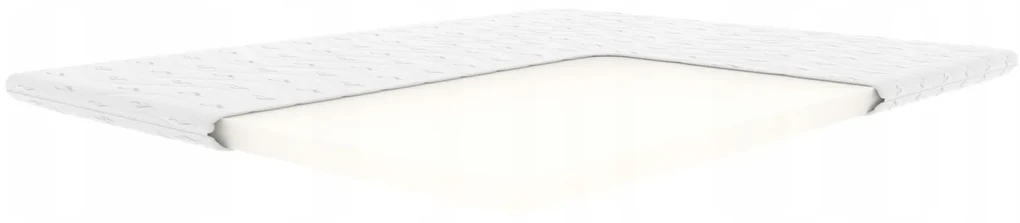 Topper T25 TEA - 200x200