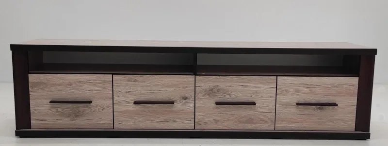 Televízny stol Oxford 11