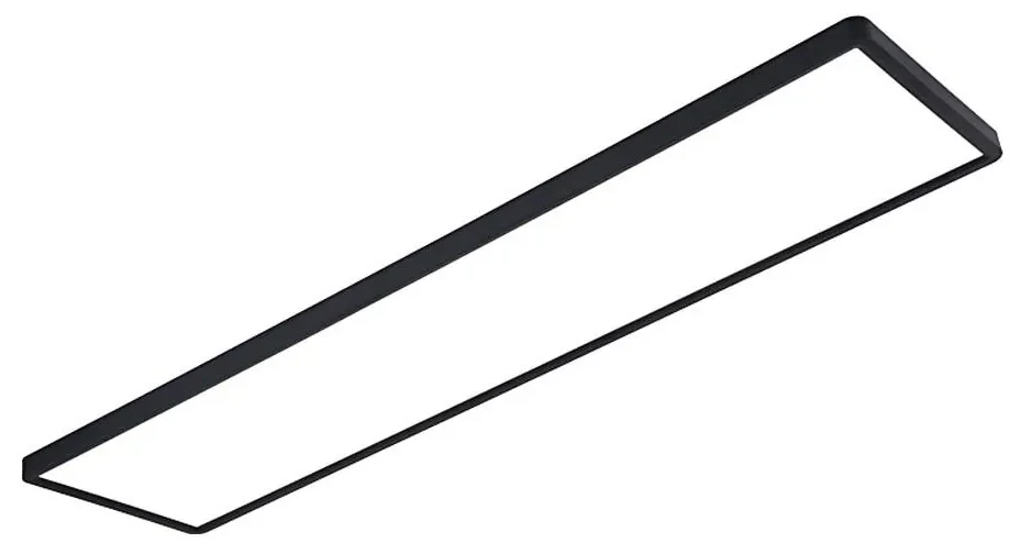 Top Light - LED Stm. prisadený panel REVIT LED/70W/230V 3000-6500K ...