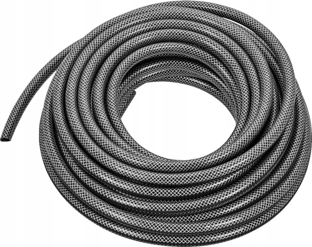 Záhradná hadica 3/4" 40 metrov 25 bar