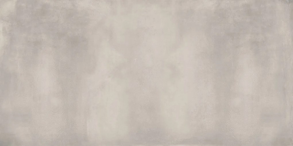Dlažba Abstract Silver 60x120 R