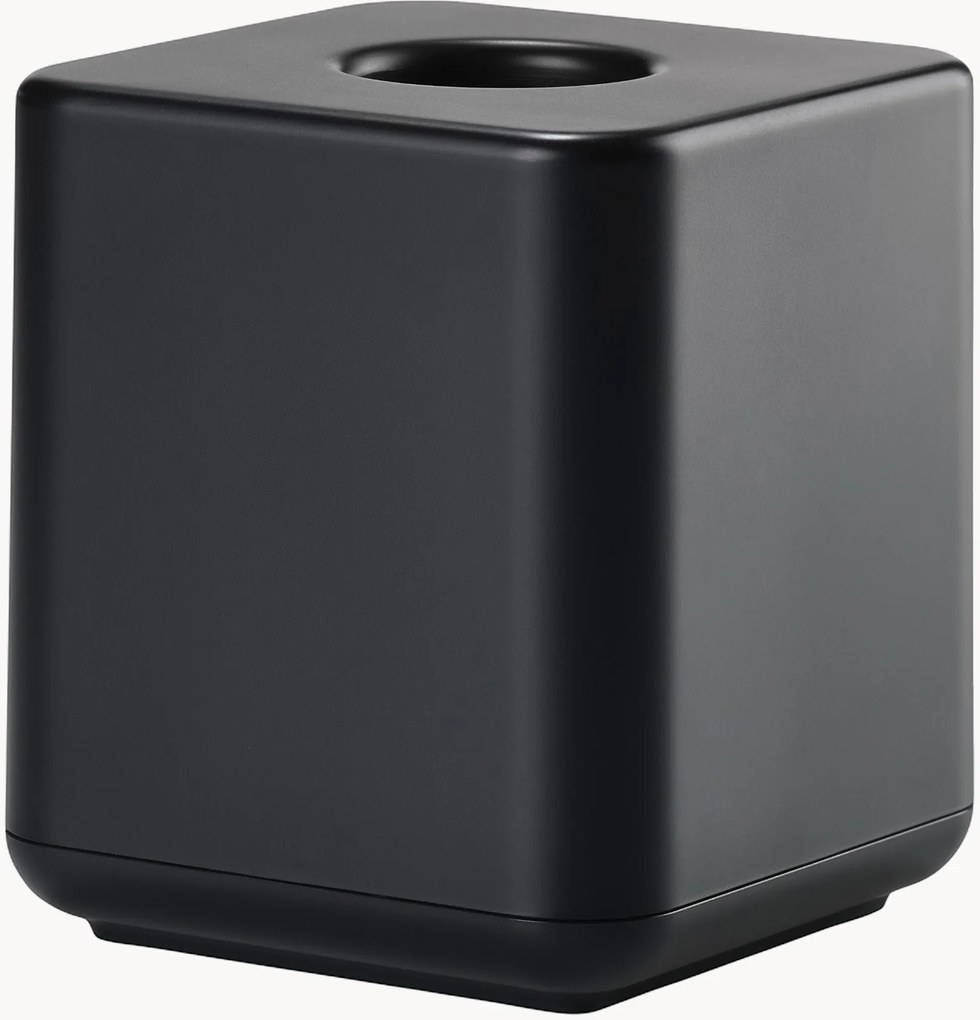 Dóza na kozmetické utierky Ume