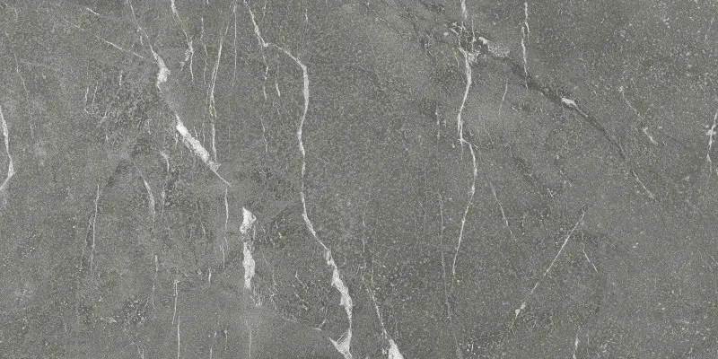 Dlažba The Rock NEGRES 12 RM 60x120
