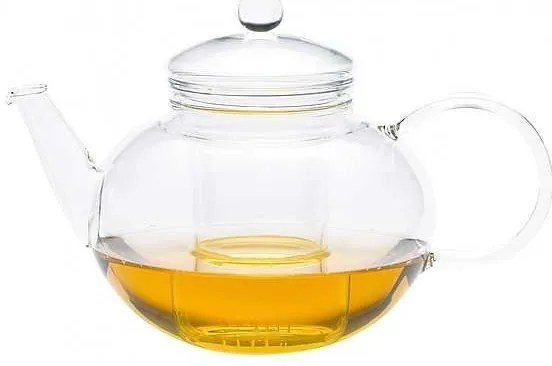 Trendglas Jena kanvica Miko 1,2 l