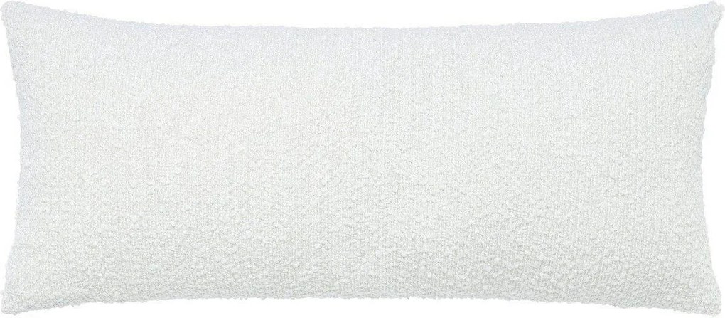 XXXLutz POŤAH NA VANKÚŠ 35/80 cm Svanefors - Poťahy & obliečky - 004497003701
