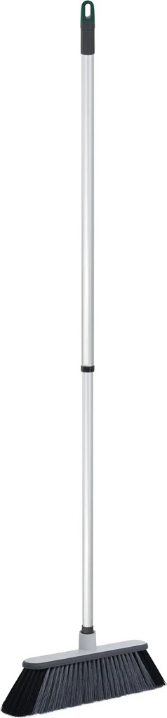 York Metla U-COLLECT s teleskopickou rúčkou 137 cm Eco Ego