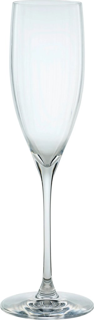 XXXLutz POHÁR NA SEKT Leonardo - Poháre na šampanské - 003813282502