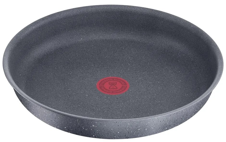 Hliníková panvica ø 28 cm Ingenio Natural Force - Tefal