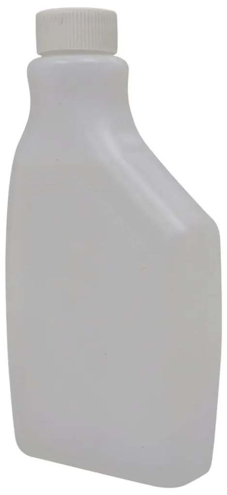 Sada jednostupňového vákuového čerpadla s 4-cestným potrubným meradlom