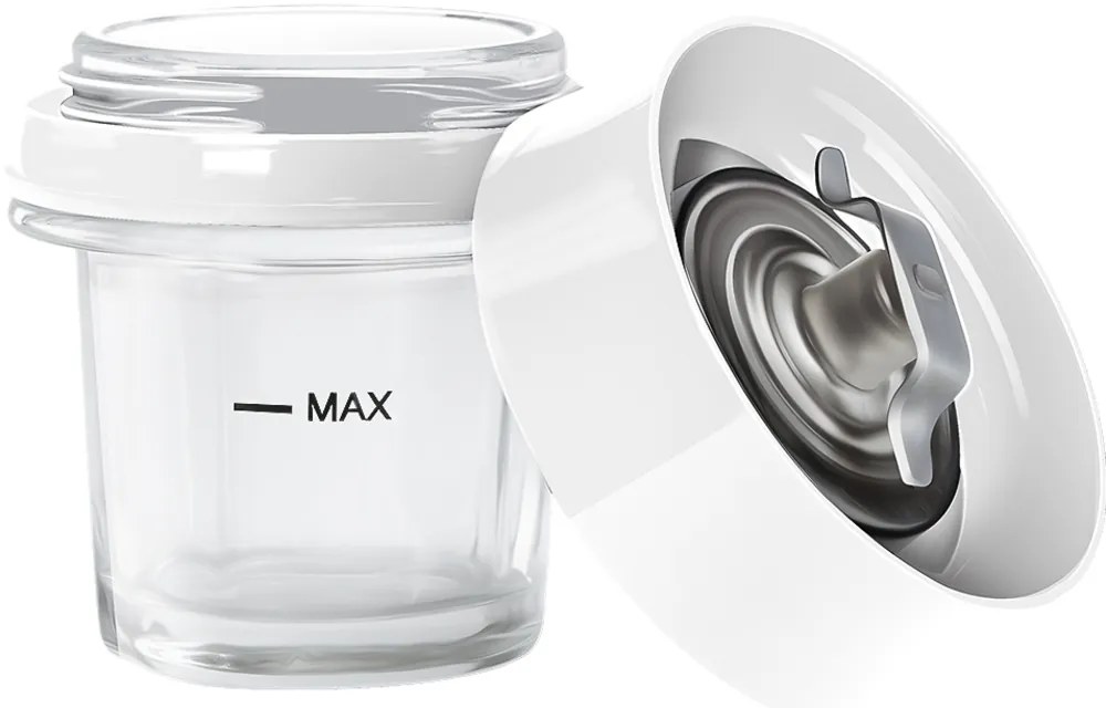 Mixér stolový Sencor SBL 3271SS