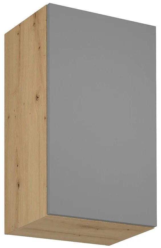 Kuchynská skrinka Langen G45 beige