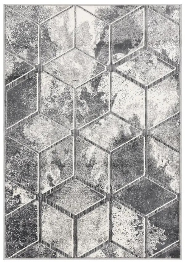 Koberec FD Sensi Sonna 0,8/1,5 popolavý