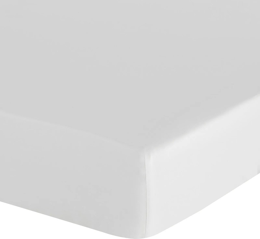 RENFORCÉ PRESTIERADLO BASIC 200X220 CM BIELE