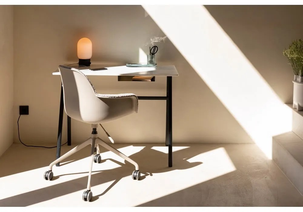 Kancelárska stolička Albert Kuip – Zuiver