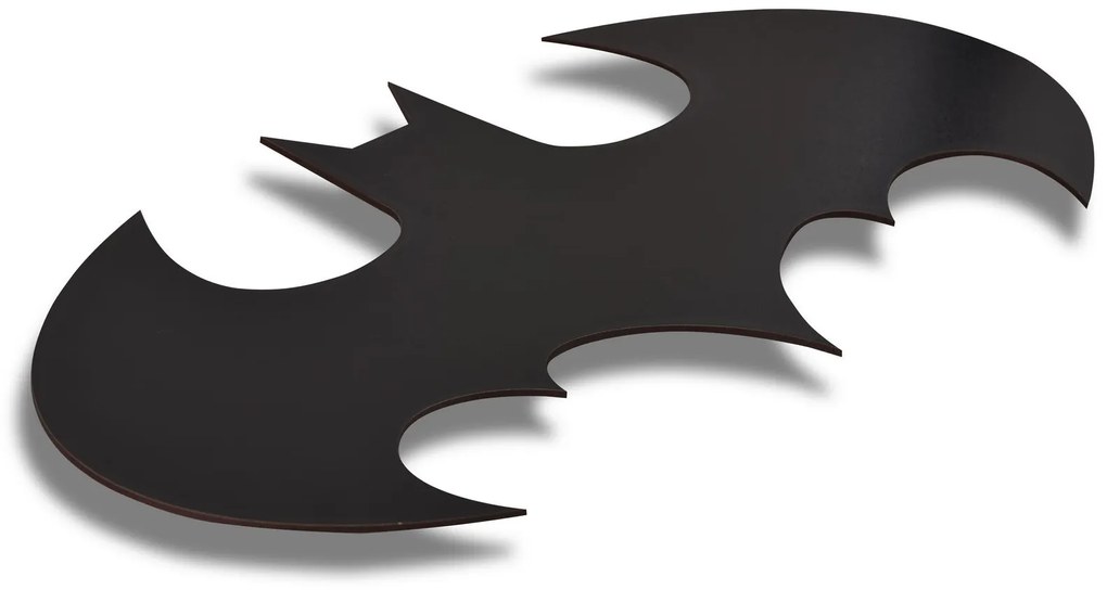 Batman - Blue