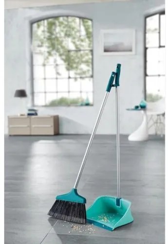 Leifheit 41404 zametaci set