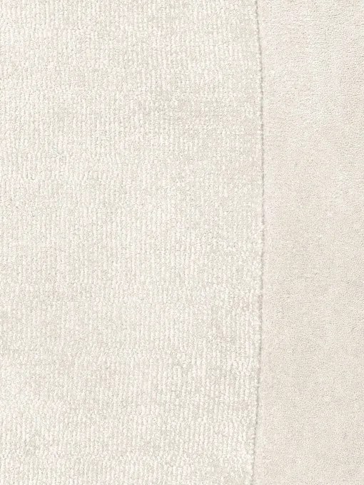 Koberec Villeroy & Boch 1812 Organic Kivi Cream