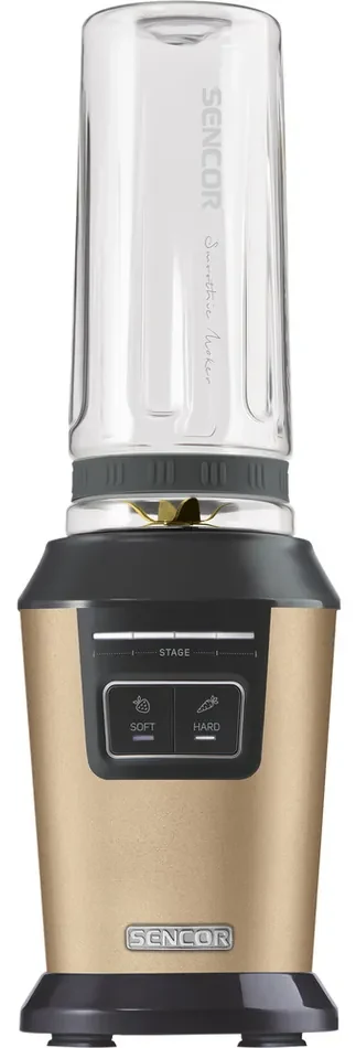 Sencor SBL 7177CH Smoothie mixér