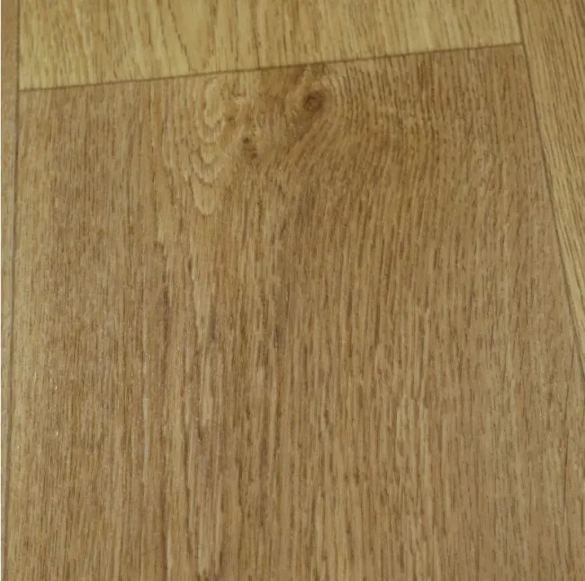 PVC podlaha Texalino Supreme 636 L Columbian Oak