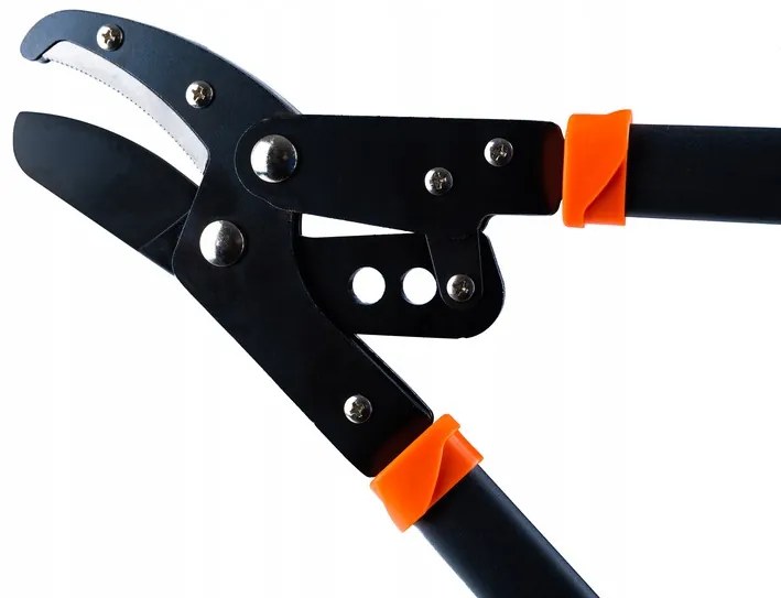 DAALO Zahradnické nůžky na větve, NO8