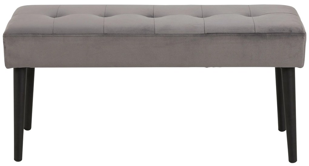 Lavička Glory 45 × 95 × 38 cm ACTONA