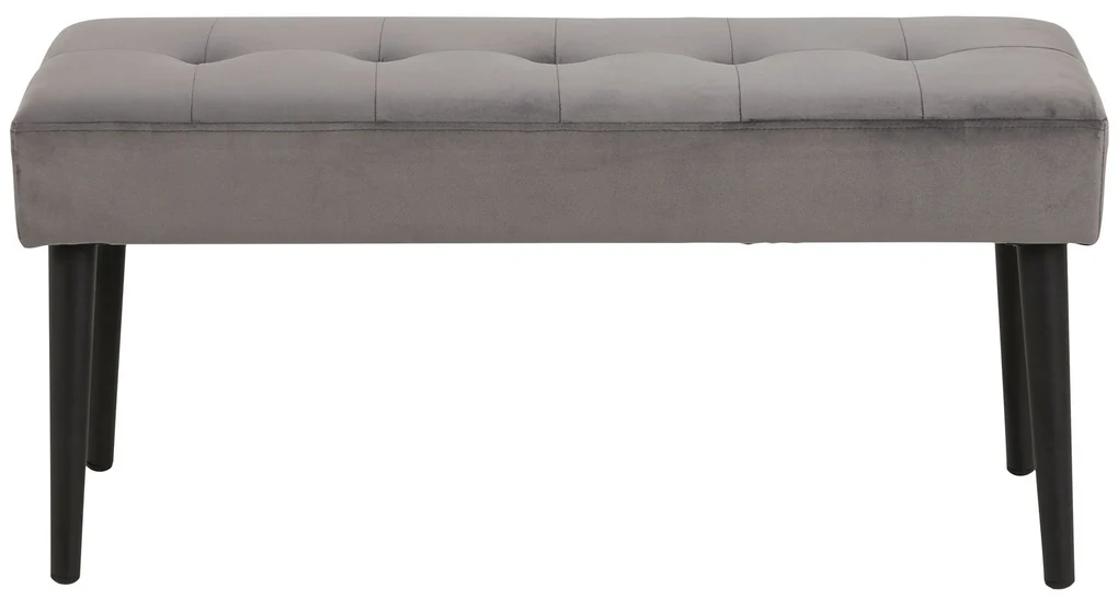 Lavička Glory 45 × 95 × 38 cm ACTONA