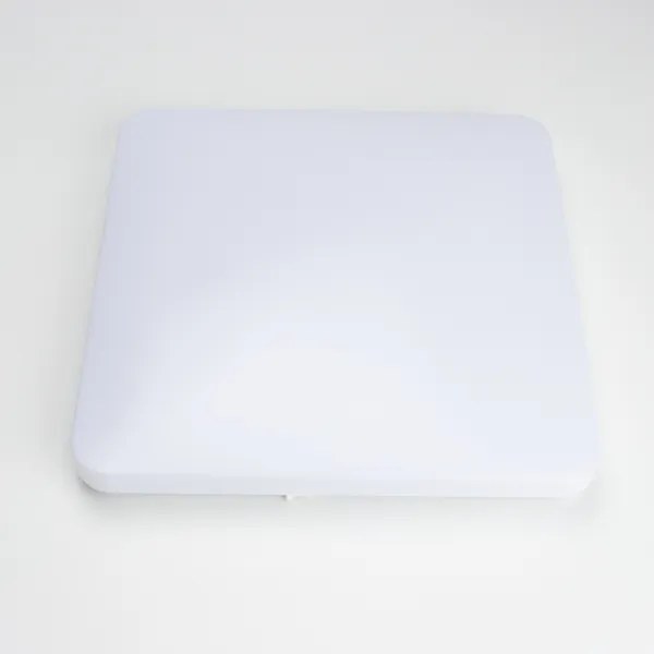 Brilagi - LED stropné svietidlo PLAIN LED/24W/230V 3000K