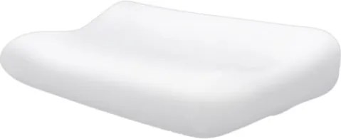 ECOMATRACE Anatomický vankúš