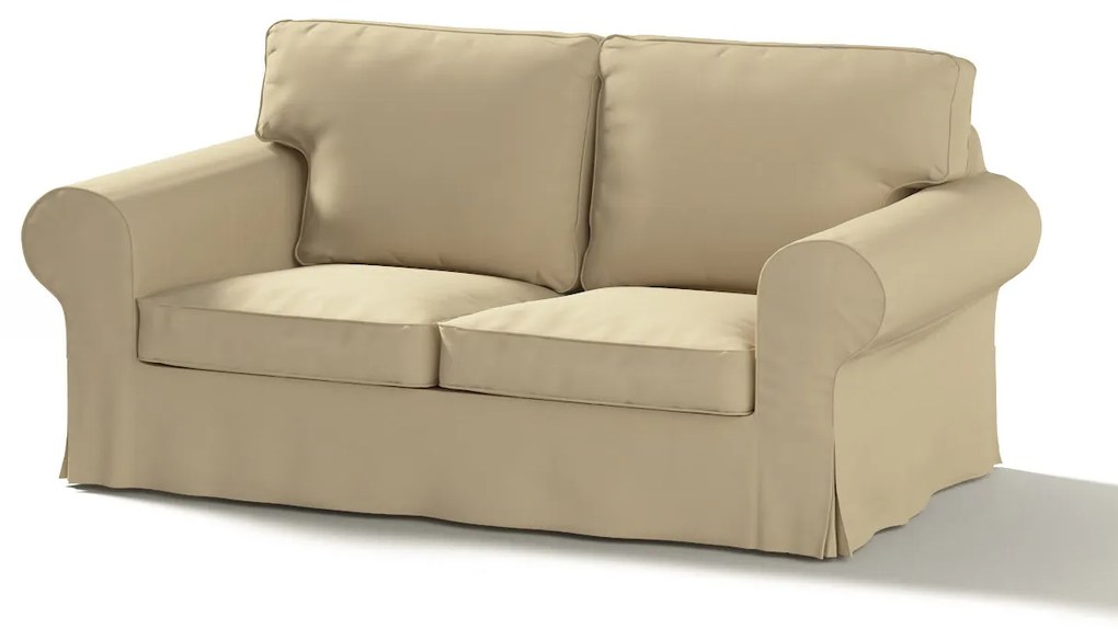 Poťah na sedačku Ektorp (rozkladacia, pre 2 osoby) NOVÝ MODEL 2012