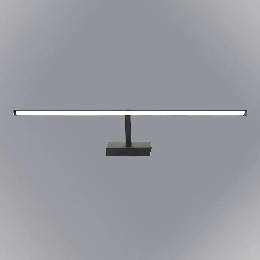 Svietidlo Santi 780 BL LED