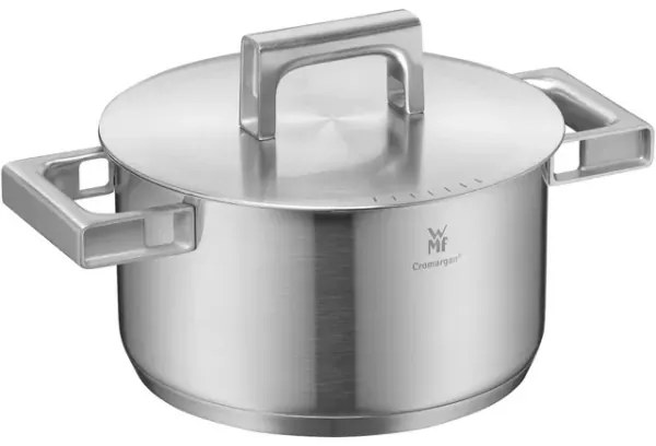 WMF - Sada riadu ULTIMATE COOL 4 ks