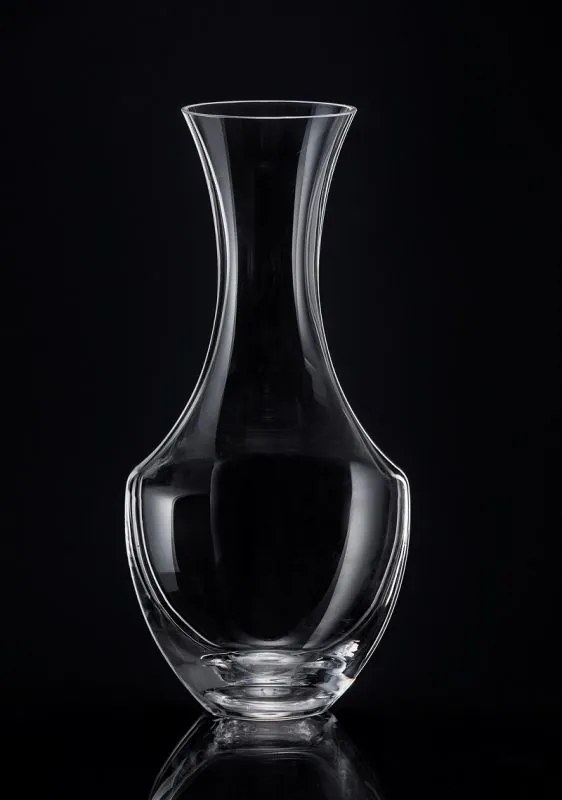 Crystalex Karafa GISELLE 1,5 l
