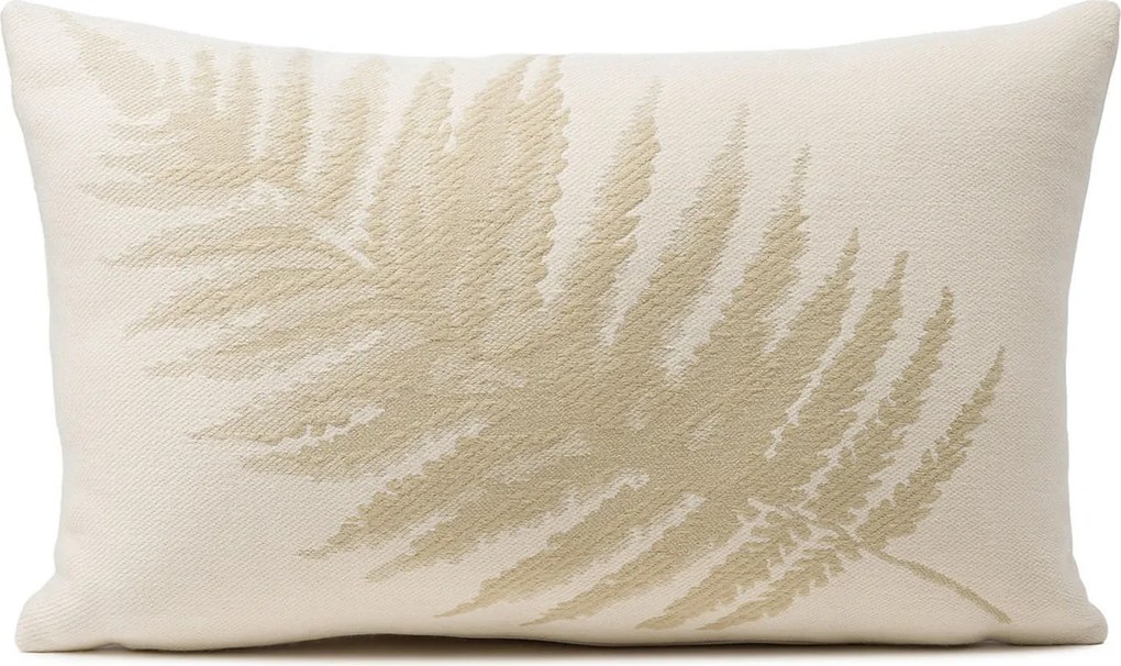 XXXLutz DEKORAČNÝ VANKÚŠ 30/50 cm Novel - Textil do domácnosti - 004118084501