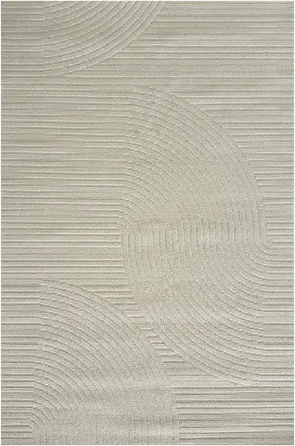 Koberec POLO sivý 1