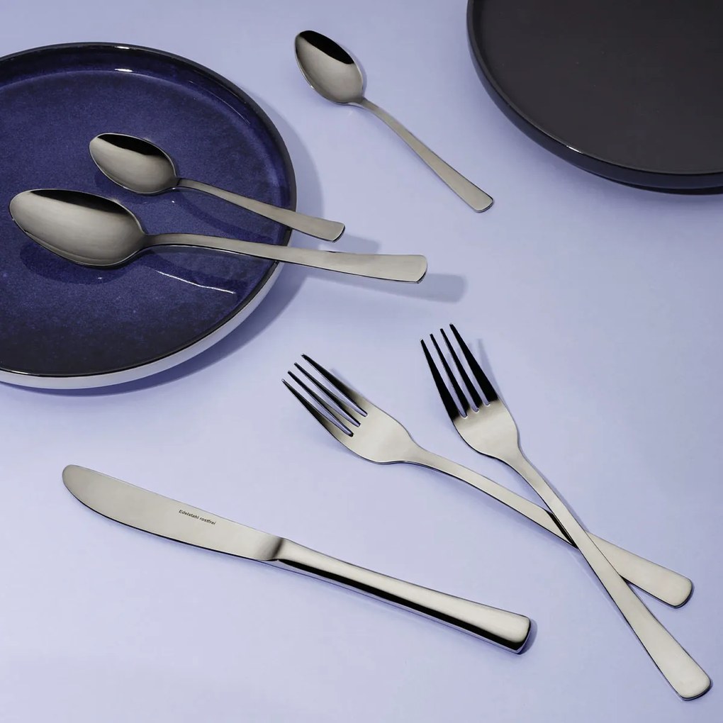 Príborový set 24 ks - Athene CNS - 123905