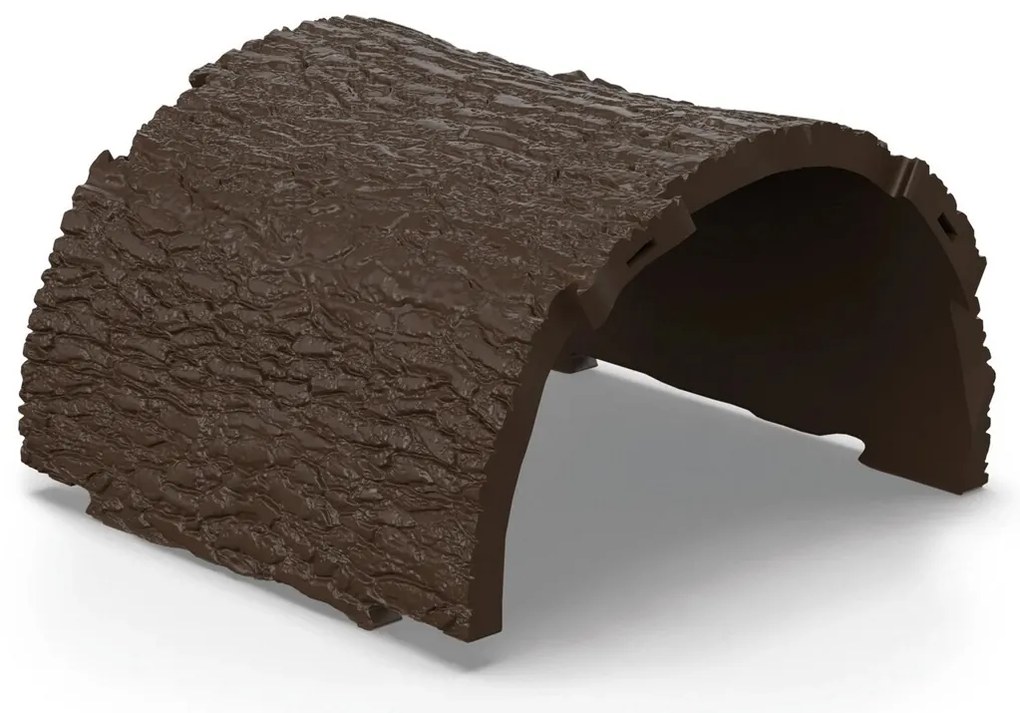 Schleich 42728 Králikáreň