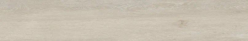 Dlažba Maryland Haya Anti-Slip 20x120 R