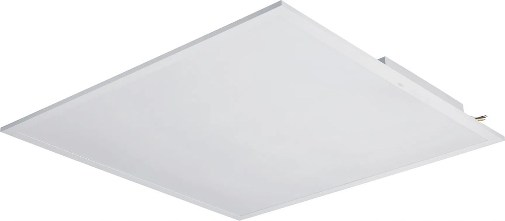 PIŁA LED panel 60x60 - 40W - 4000lm - neutrálna biela