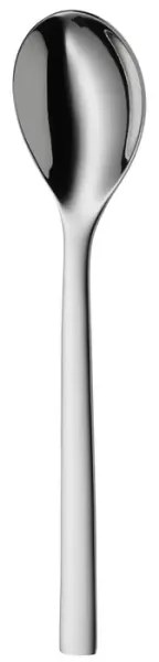 WMF - 60-dielna sada príborov ALTEO z nehrdzavejúcej ocele