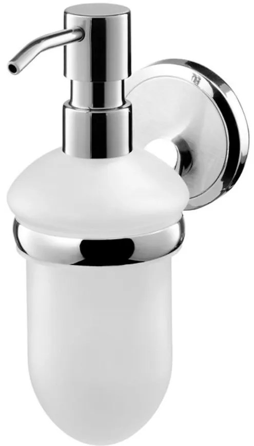 Dávkovač 3095 Sensation Bisk