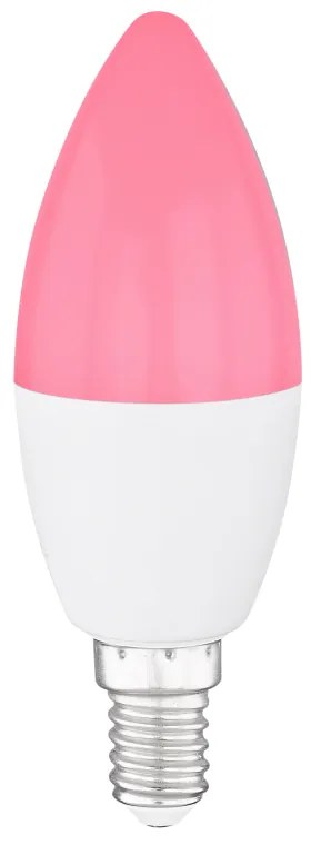 GLOBO LED BULB 106754SH Žiarovka