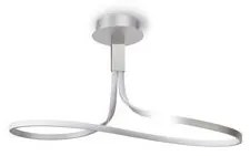 Stropní přisazené LED svítidlo NUR Loop MANTRA Mantra 4980
